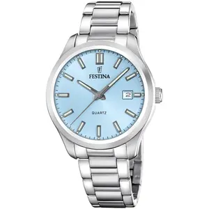 Festina - F20736/2 - Armbanduhr - Herren günstig