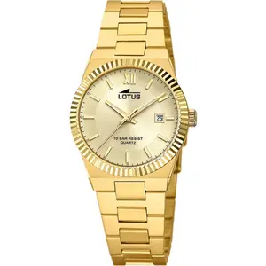 Lotus - 18840/5 - Armbanduhr - Damen günstig