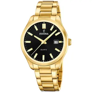 Festina - F20740/3 - Armbanduhr - Herren günstig
