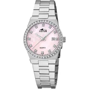 Lotus - 18885/C - Armbanduhr - Damen günstig