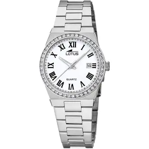 Lotus - 18885/A - Armbanduhr - Damen günstig