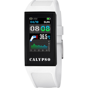 Calypso - Armbanduhr - Herren - K8501/1 günstig