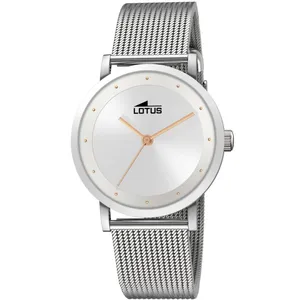 Lotus - Armbanduhr - Damen - 18790/1 - Trendy günstig