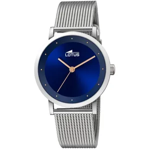 Lotus - Armbanduhr - Damen - 18790/2 - Trendy günstig