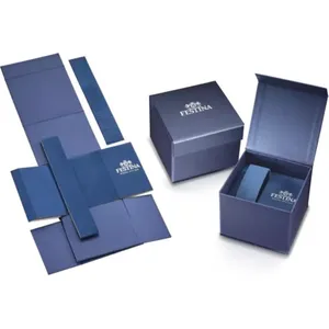 Festina Timeless Chronograph Armbanduhr Edelstahl Datum 10Bar F20560/4 günstig