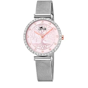 Lotus - Armbanduhr - Damen - 18709/2 - Bliss günstig