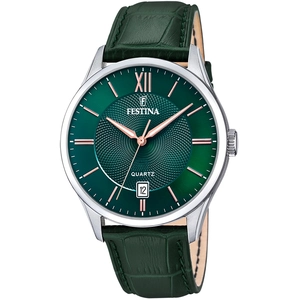 Festina Herrenuhr Classic Festina-F20426-7 günstig