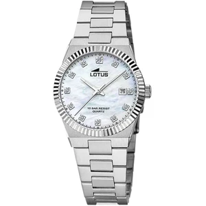 Lotus - 18838/1 - Armbanduhr - Damen günstig