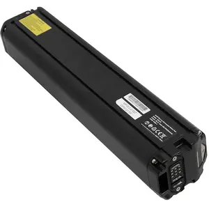 Shimano Darfon 36v Batterie 504Wh günstig