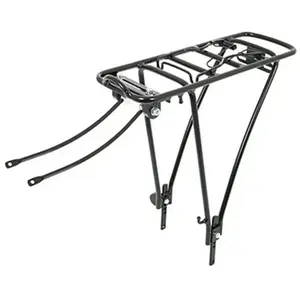 Massi Cm-11 Adjustable Gepäckträger One Size günstig