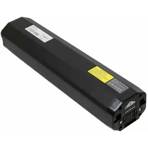 Darfon E4c0g-s E4c0g-s 36v Batterie One Size günstig