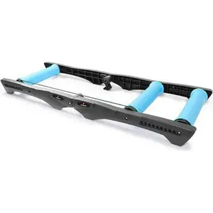 Massi Action Turbotrainer Grau Grau One Size günstig