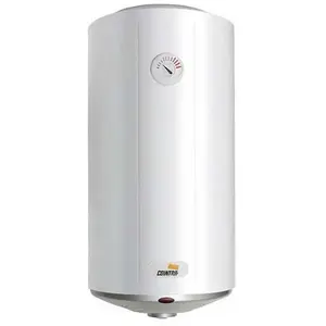 Cointra Tnc Plus 50 S Vertikaler Elektrischer Thermo 50l 1500w