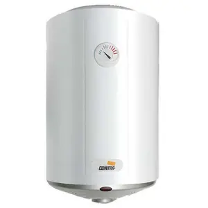 Cointra Tnc Plus 80 Vertikaler Elektrischer Thermo 80l 1500w günstig