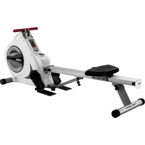 BH Fitness Vario Program, Luft / Magnetisch, 135 kg, Aluminium, Tasten... günstig