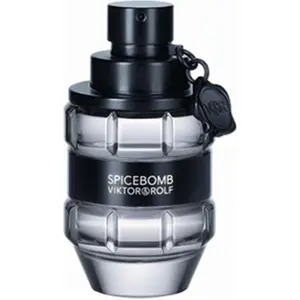 Viktor & Rolf Spicebomb Eau De Toilette 90 ml (man) günstig