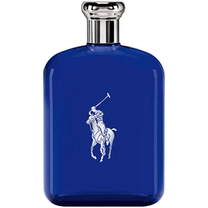 Ralph Lauren Polo Blue Eau de Toilette - 200 ML Eau de toilette Herren Parfum