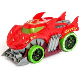 Magic Box T-racers Drachen-squad Starter One Size
