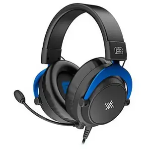 ARDISTEL Blackfire Bfx-90 Gaming-headset günstig