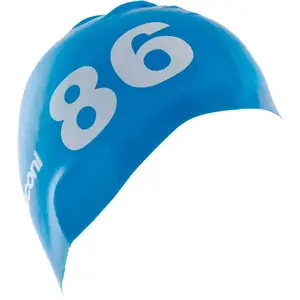 Mosconi Badekappe 9einheiten One Size günstig