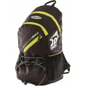 Joluvi Enol 20l Black One Size