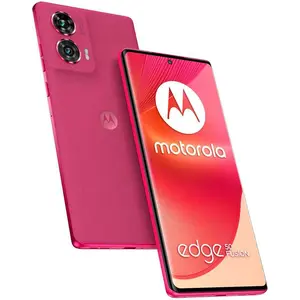 Motorola edge 50 Fusion, 16,9 cm (6.67"), 8 GB, 256 GB, 50 MP, Android...