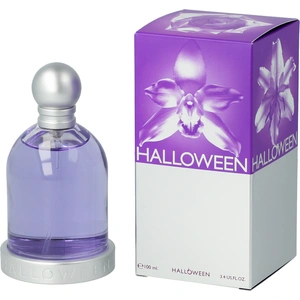 Halloween Halloween EDT 100 ml W