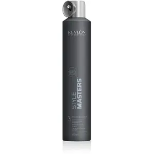 Revlon Photo Finisher 500ml Haarspray One Size günstig