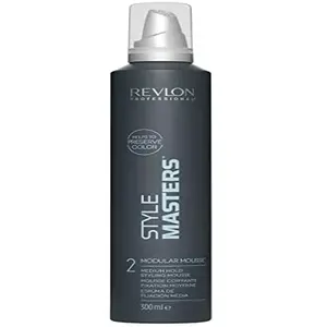 Revlon Style Masters Modular 300ml Haarschaum One Size günstig