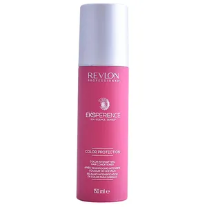 Revlon Eksperience Color Intensify Hair Conditioner 150 ml günstig