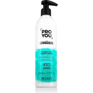 Revlon 060123 350ml Conditioner One Size günstig