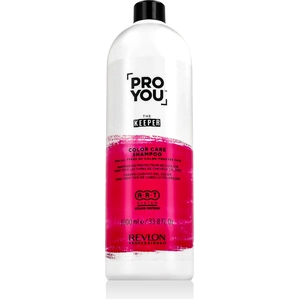 Revlon Professional Pro You The Keeper Color Care Shampoo 1000 ml günstig