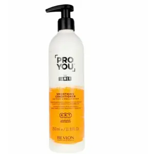 Revlon The Tamer 350ml Conditioner One Size günstig