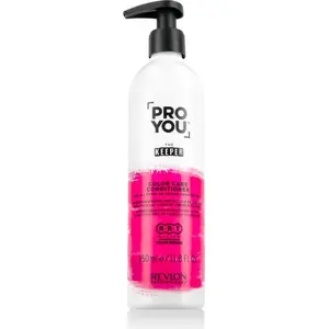 Revlon The Keeper 350ml Conditioner One Size günstig
