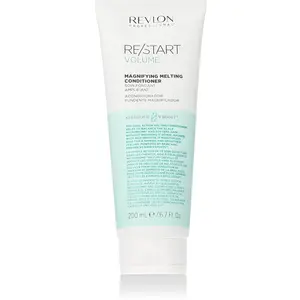 Revlon Restart Volume 150ml Conditioner One Size günstig