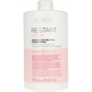 Revlon Re-Start Color Protective Melting Conditioner 750ml günstig