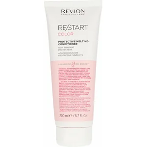 Revlon Re-Start Color Protective Melting Conditioner 200ml günstig