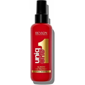 Revlon Pflegespülung 1106704001 150 ml günstig