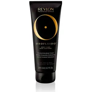 Revlon Orofluido 200ml Körperlotion One Size günstig