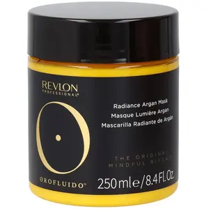 Revlon Orofluido Restorative 250ml Haarmaske One Size günstig