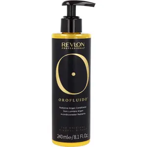Revlon Orofluido Restorative 240ml Conditioner One Size günstig