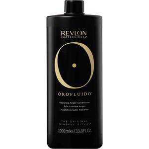 Revlon Orofluido Restorative 1l Conditioner One Size günstig