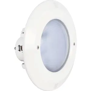 Astralpool Led Lumiplus Par56 Essential Rgb 1100 Lumen Ohne Nische Dur... günstig