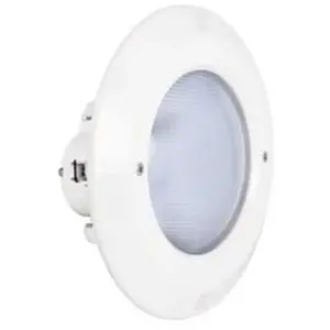 Astralpool 75778 Par56 Rgb Rc1100 Without Niche Projektor One Size günstig