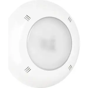 Astralpool Lumiplus Essential Led 1485 Lumen Plain Projector 14.5w Dur... günstig