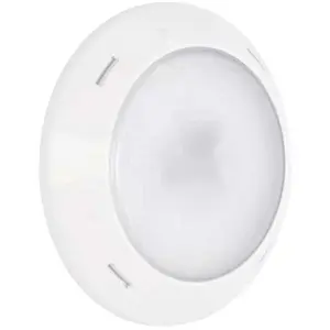 Astralpool 62327 Lumiplus Essential Rapic White For Concrete Pool Proj... günstig