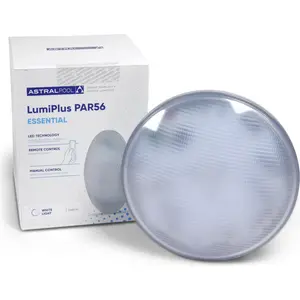Astral LumiPlus Scheinwerfereinsatz v1.11 LED PAR56 weiß günstig