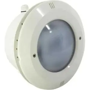 Astralpool 70528 Par56 White Projector For Fibreglass Pool Projektor-k... günstig