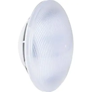 Astralpool Lumiplus Essential Par56 Led 1485 Lumen 14.5w One Size günstig