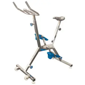 Astralpool Swimmy Bike 2.0 Fahrrad Für Pool One Size günstig